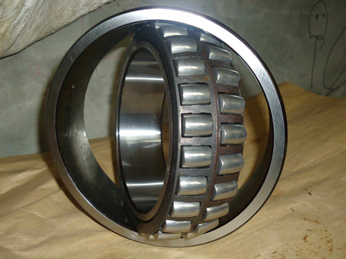 6308 TN C4 bearing for idler Suppliers China